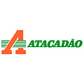 Atacado